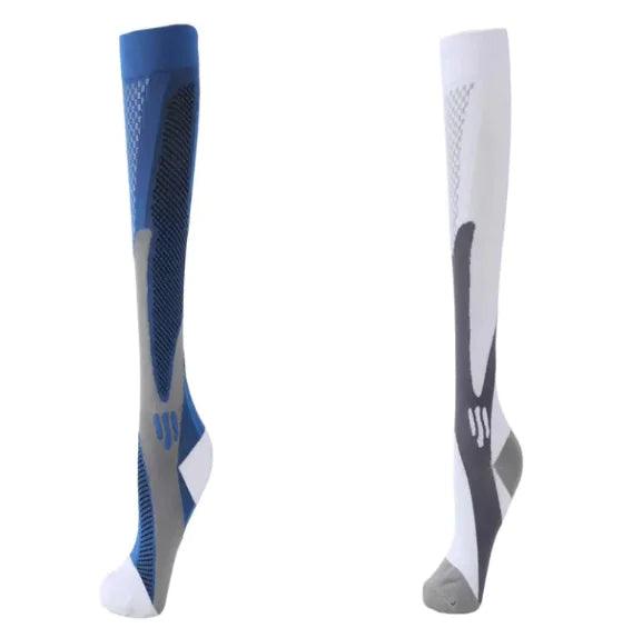 Sports Socks