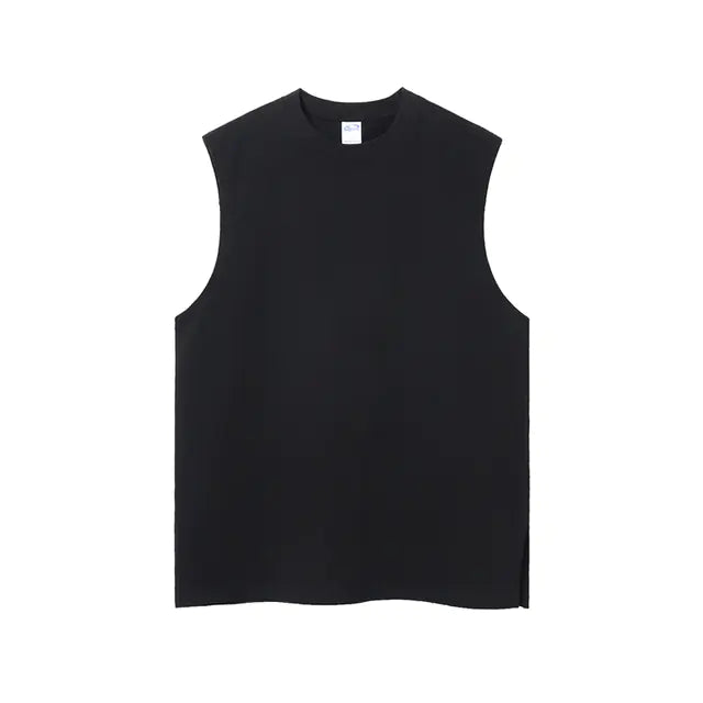 Breathable Leisure Wear