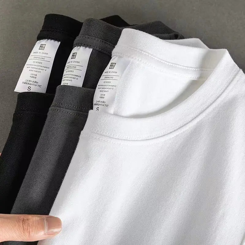 Breathable Leisure Wear