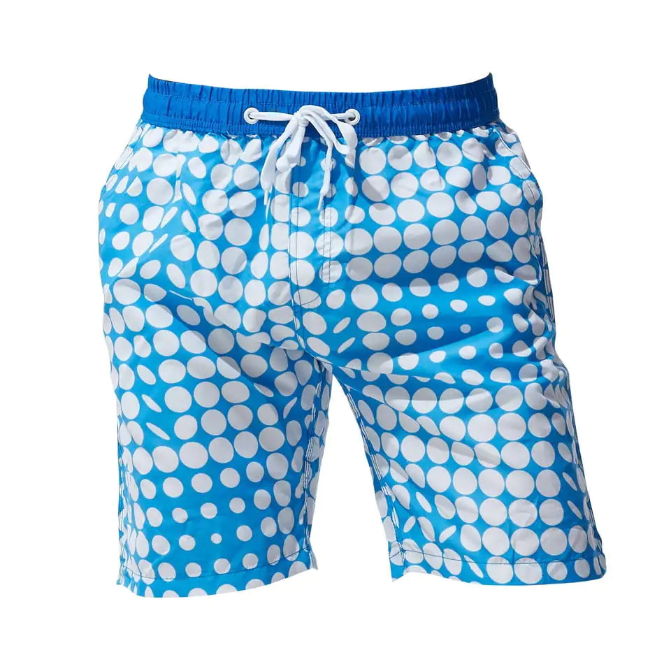 Beach Surf Shorts