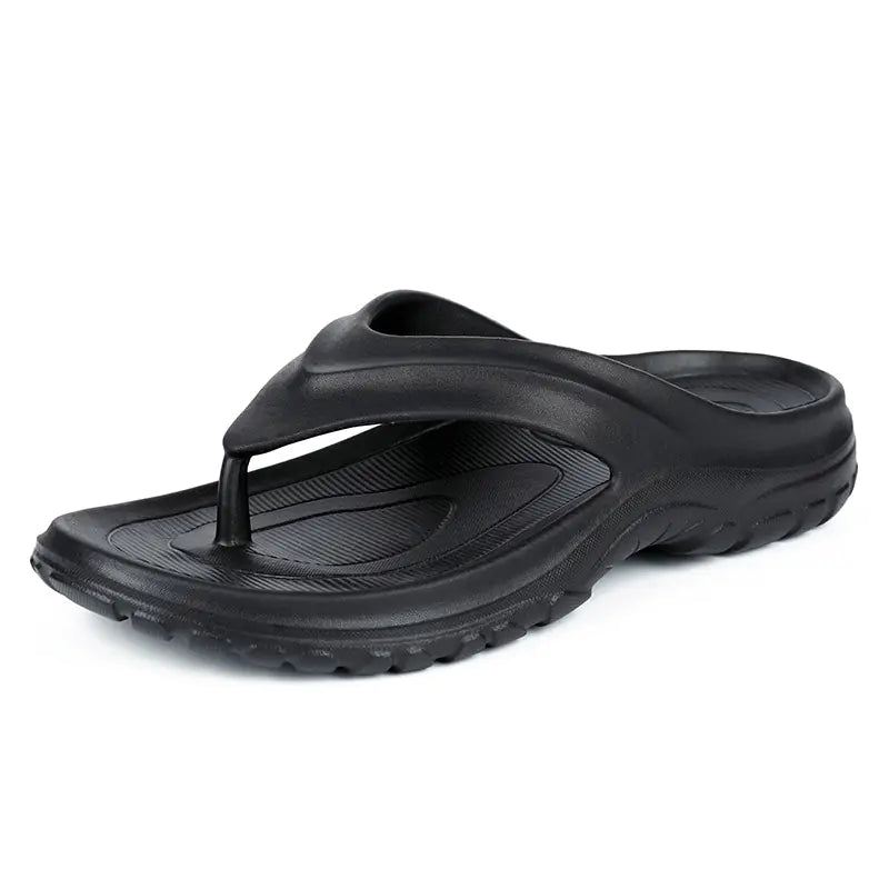 Outdoor Flip Flops