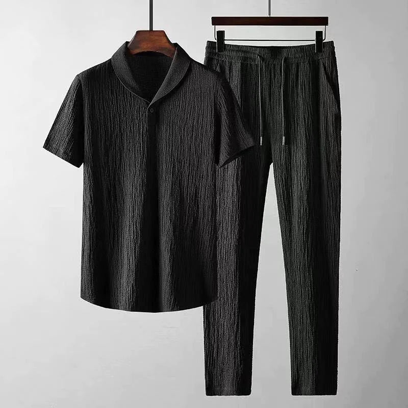 Summer Leisure Set