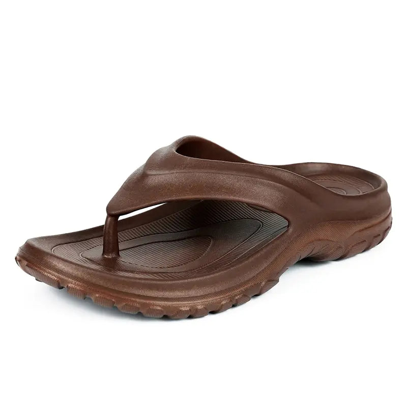 Outdoor Flip Flops