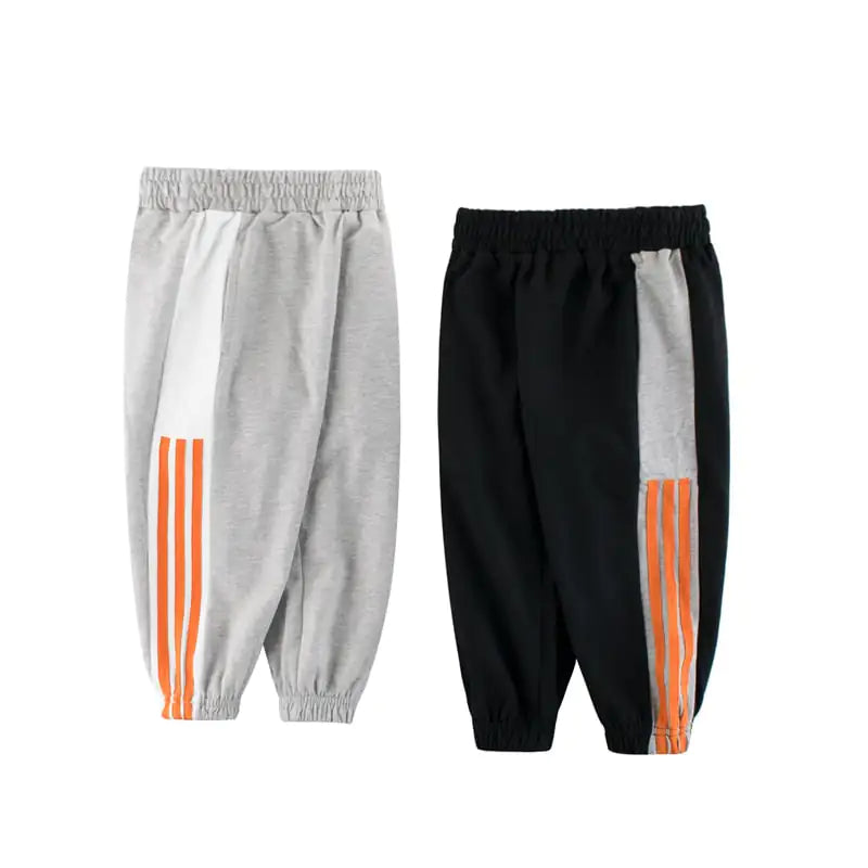 Comfortable Pants
