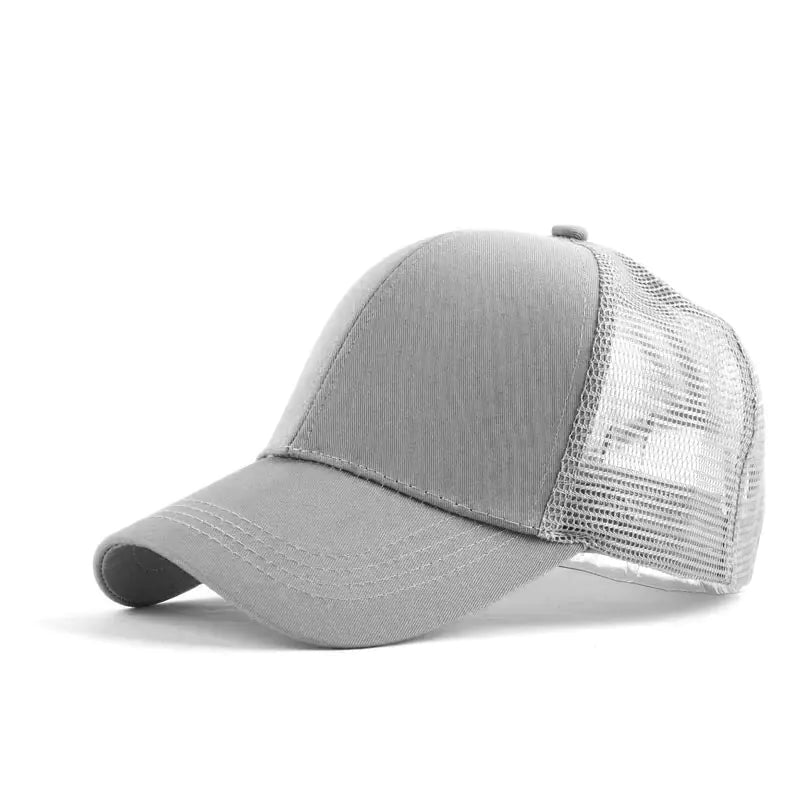 Baseball Sun Hat
