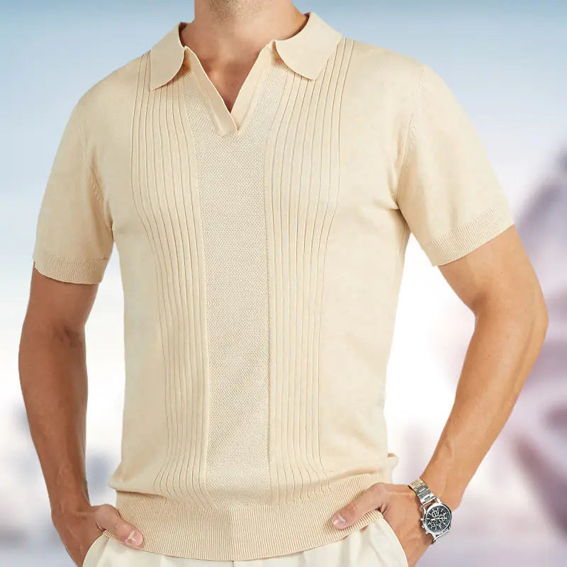 Summer Casual wear