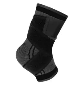 Compression Ankle Support Brace