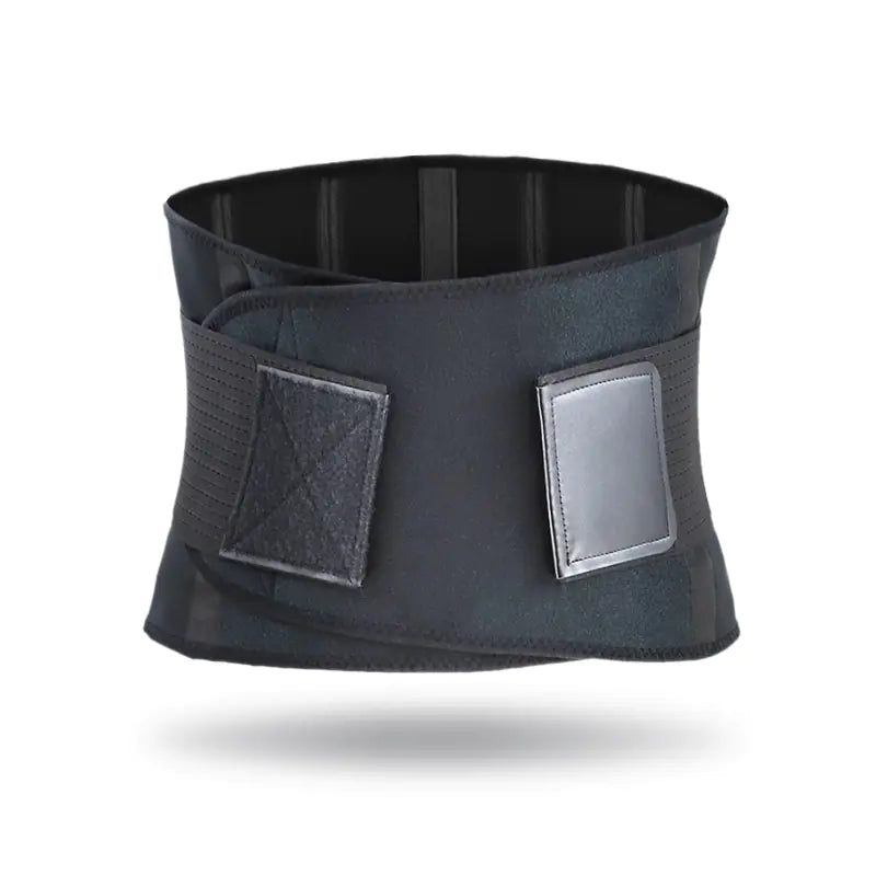 Waist Support Belt