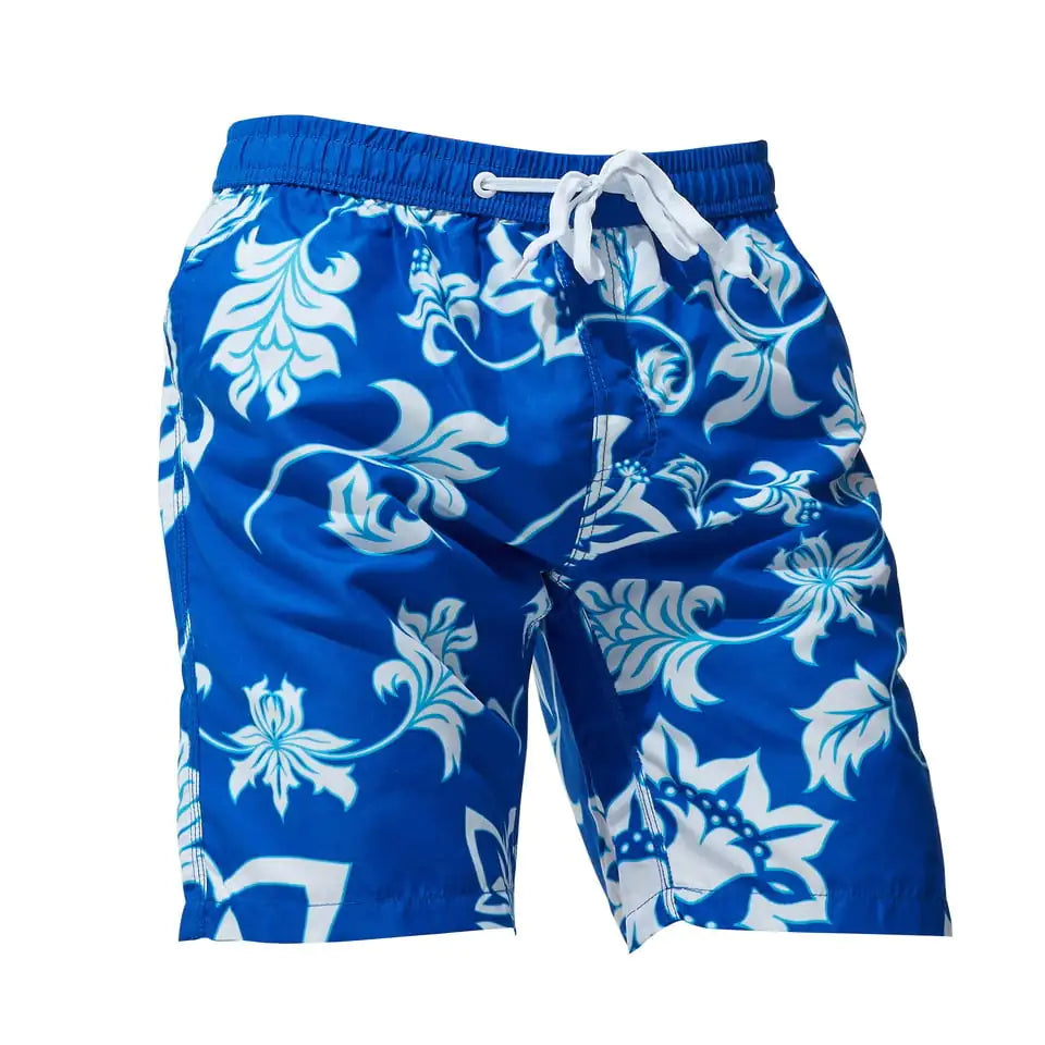 Beach Surf Shorts