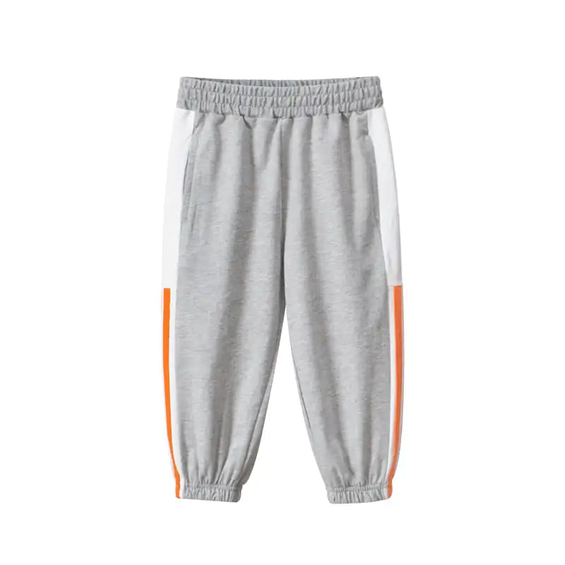 Comfortable Pants