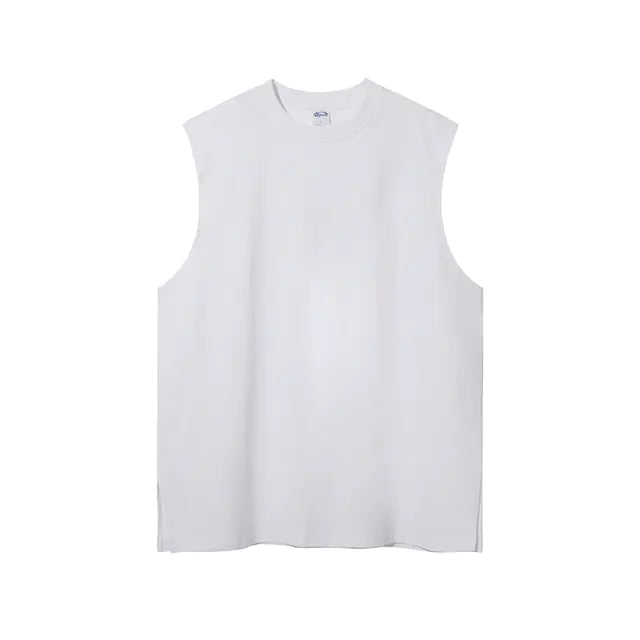 Breathable Leisure Wear