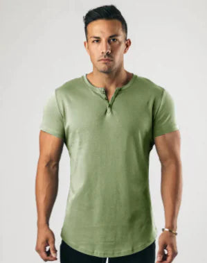 Summer T-Shirt
