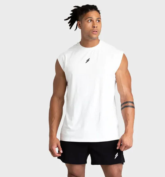 Sports Vest