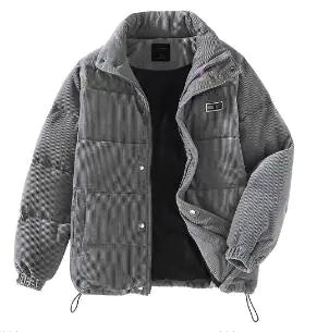 Winter Jacket