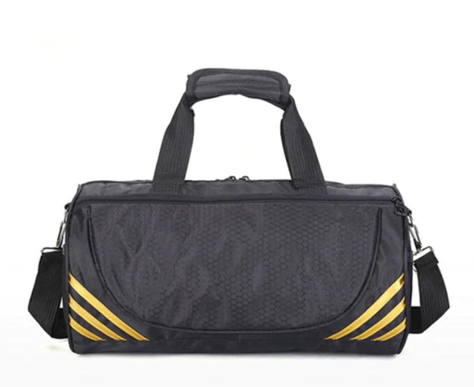 Yoga and Gym Bag