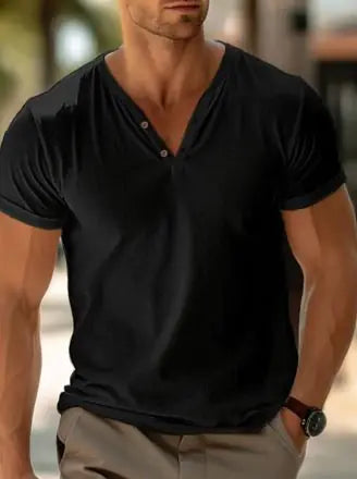 Casual Shirt
