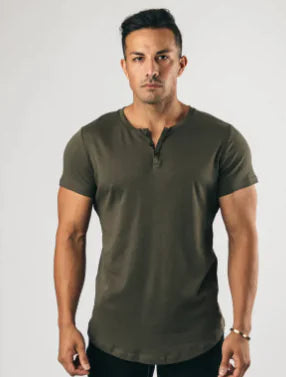 Summer T-Shirt
