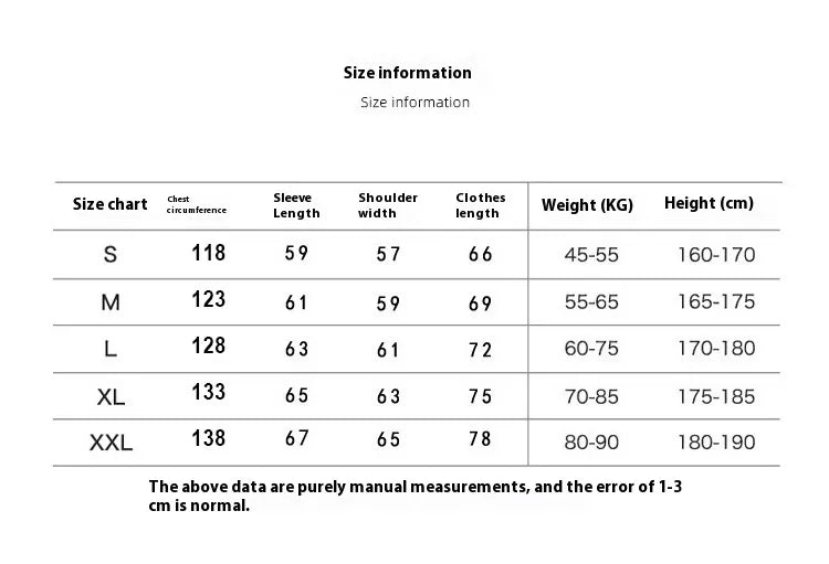 Hooded Zipper Sweater