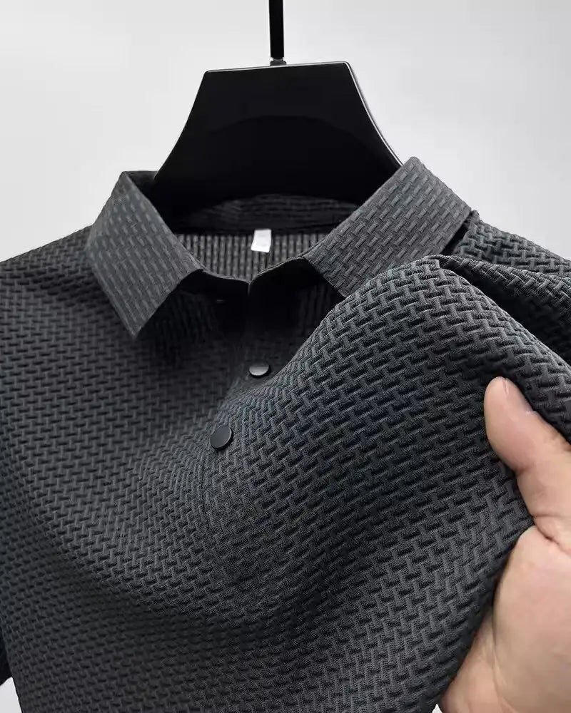 Men's Polo Shirt