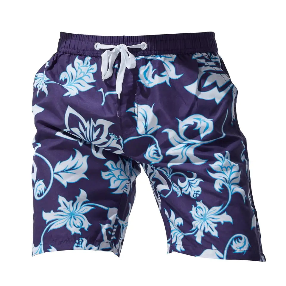 Beach Surf Shorts