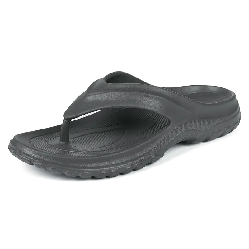 Outdoor Flip Flops