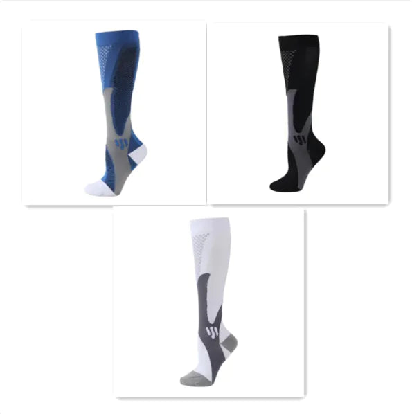 Sports Socks