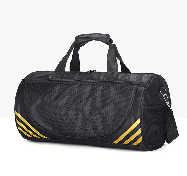 Yoga and Gym Bag