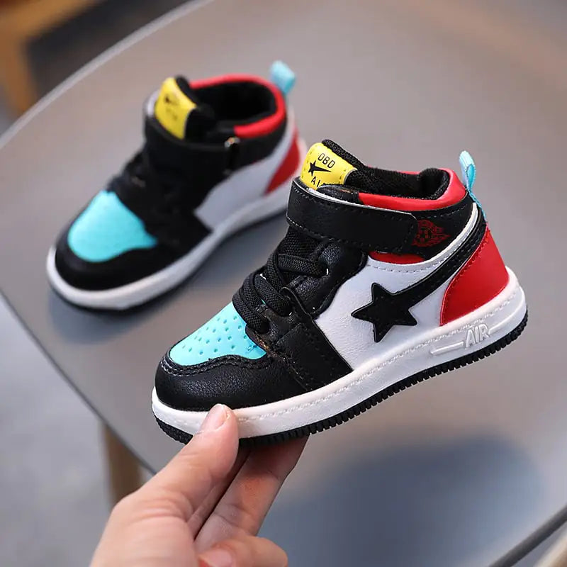 Casual Sport Shoes