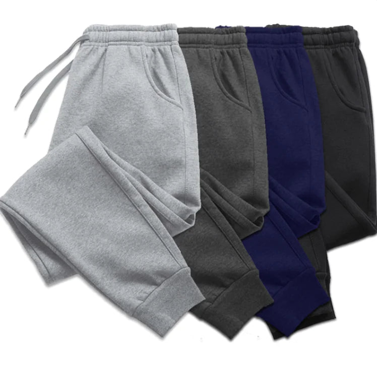 Casual Pants