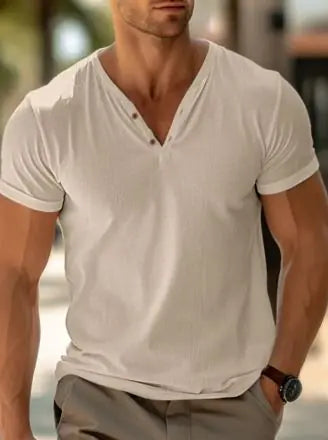 Casual Shirt