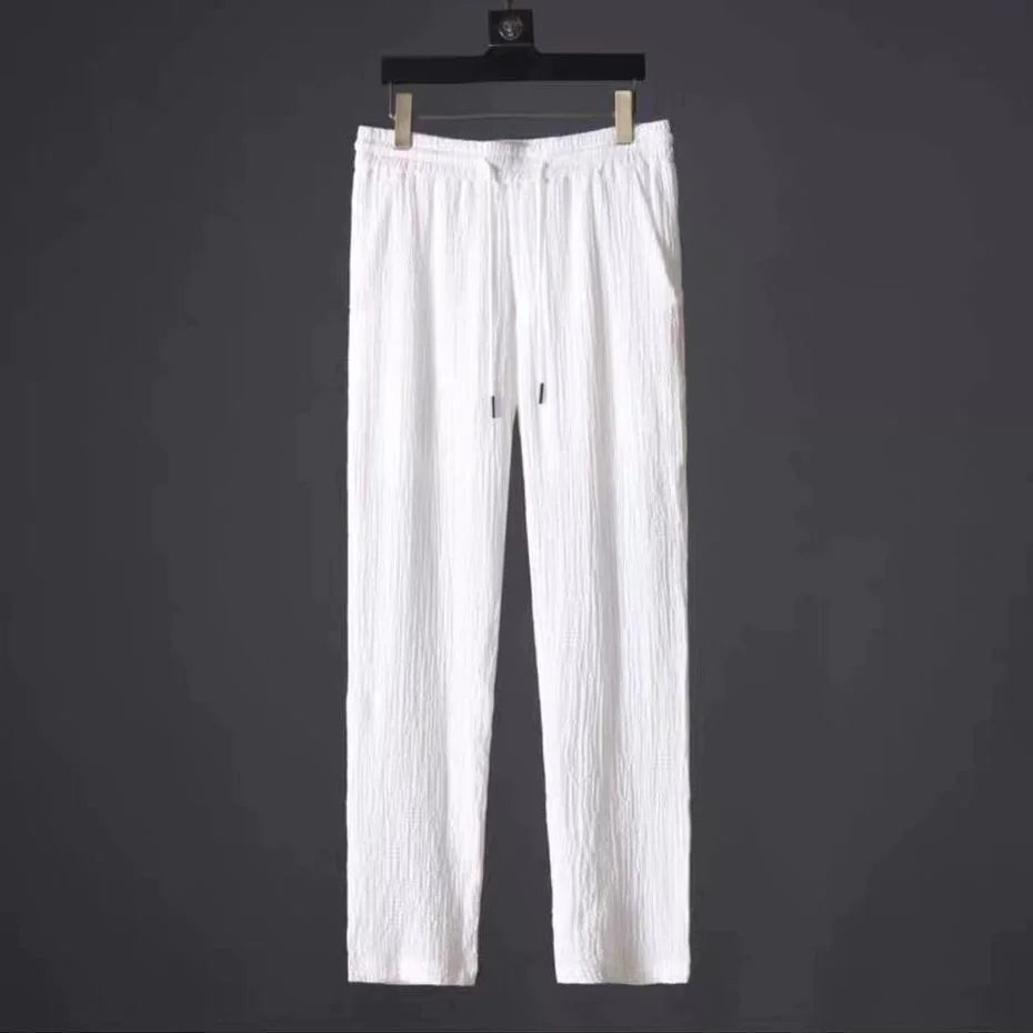 Summer Leisure Set