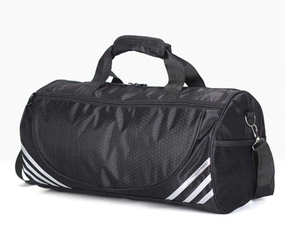 Yoga and Gym Bag