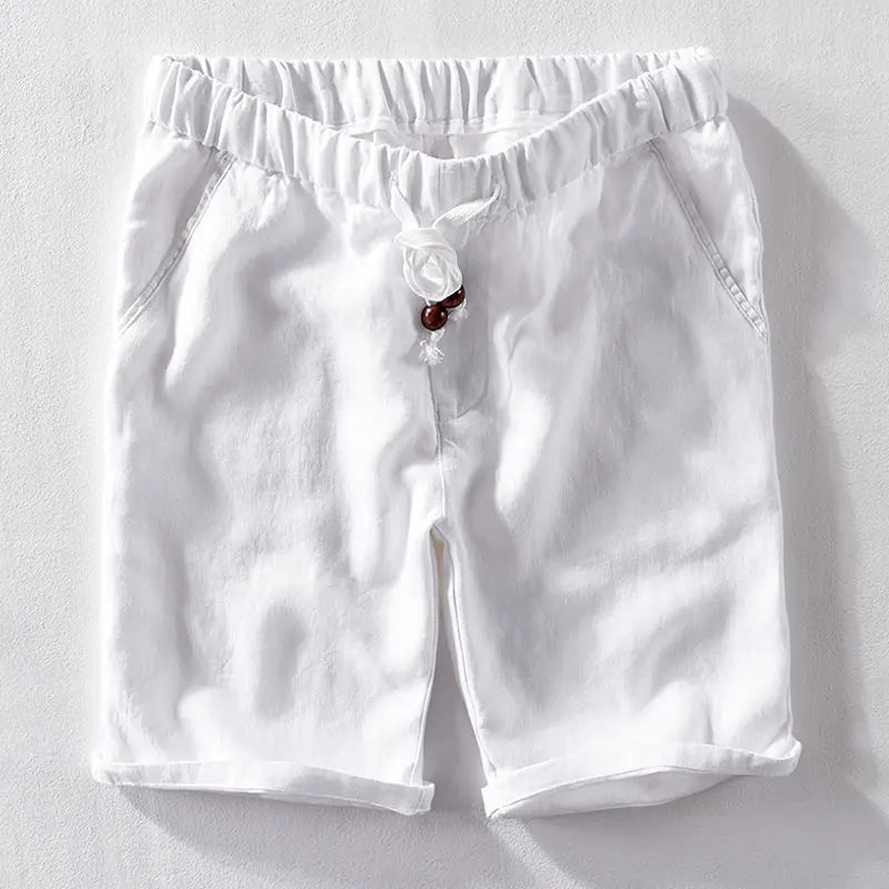 Breathable Cool Pants