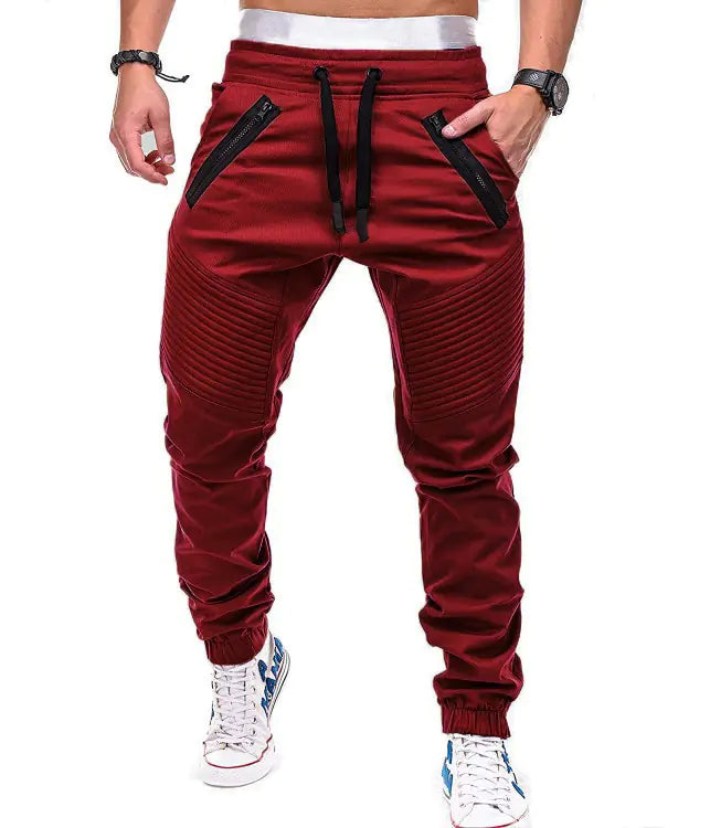 Casual Sweatpants