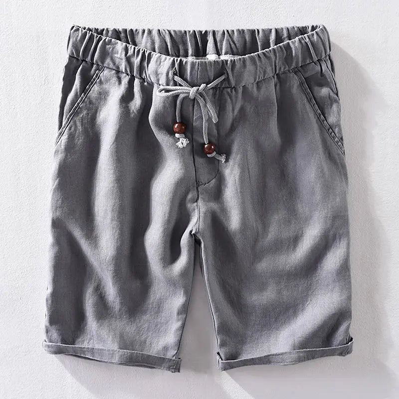Breathable Cool Pants