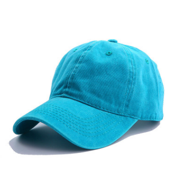 Baseball Cap Vintage