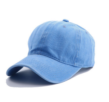 Baseball Cap Vintage