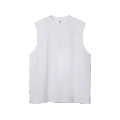 Breathable Leisure Wear