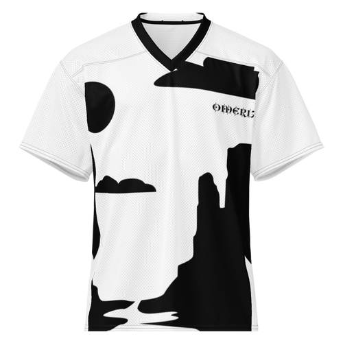 American Football Jersey