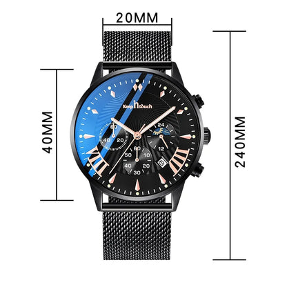 Men's Watch