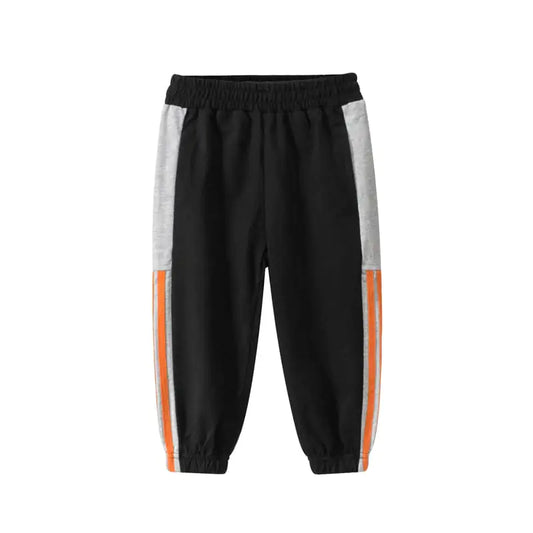 Comfortable Pants