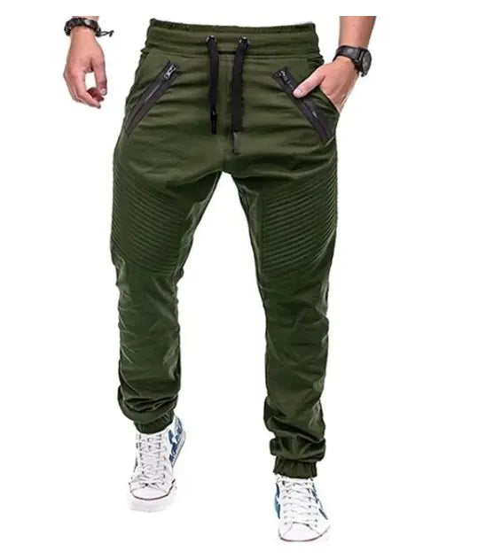 Casual Sweatpants