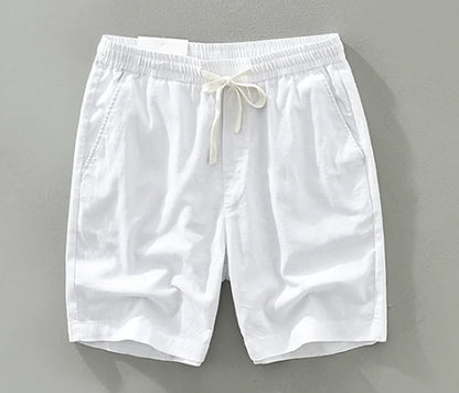 Breathable Cool Pants