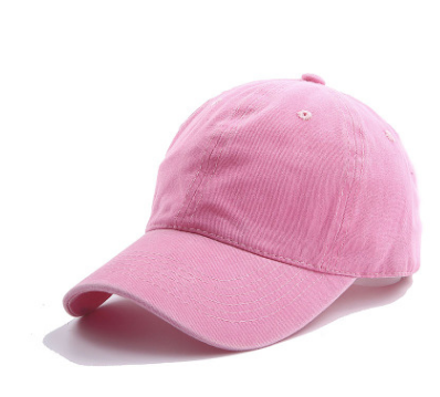 Baseball Cap Vintage