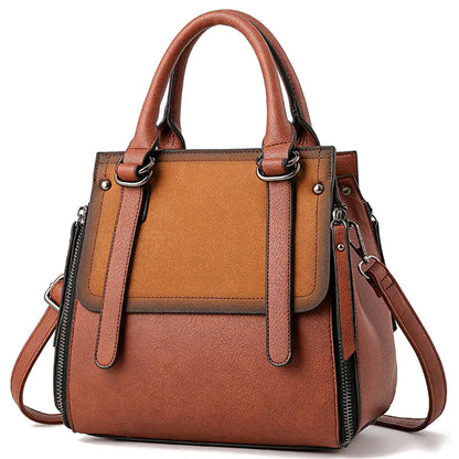 Fashion Handbags