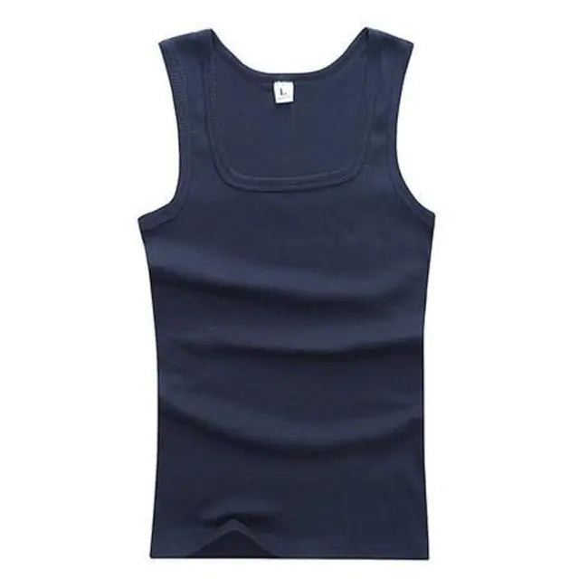 Fitness Vest