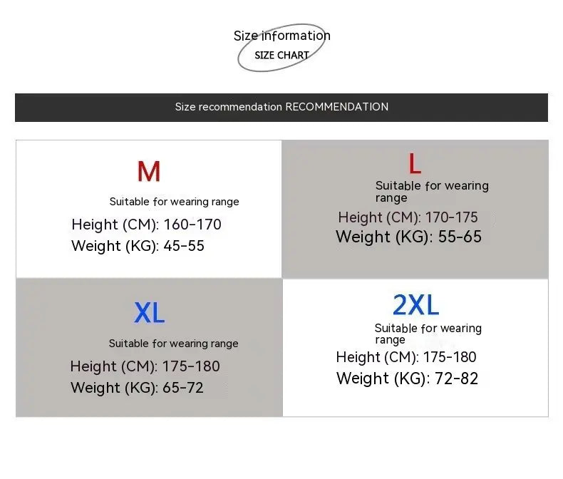 Pilot Motorcycle Jacket