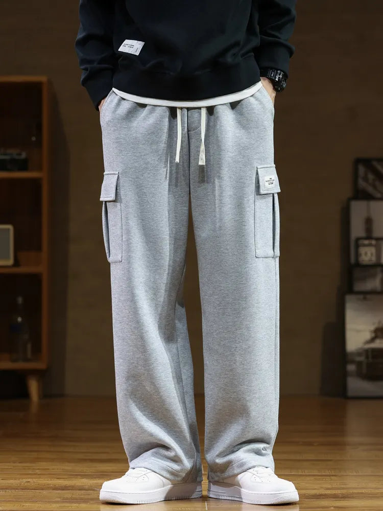 Men's Sweatpants