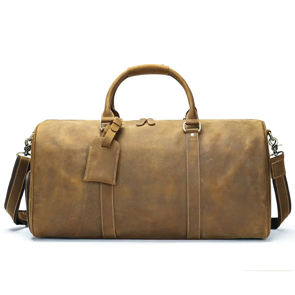 Multifunctional Travel Bag