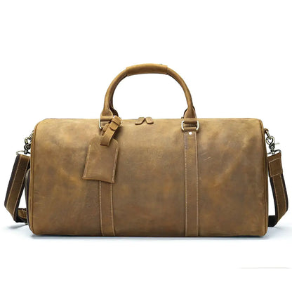 Multifunctional Travel Bag